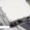 Video thumbnail for youtube video _ipterjehqg