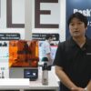 manufacturing-world_2024_06_06