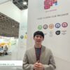 maxresdefault-14.jpg