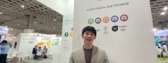 maxresdefault-14.jpg
