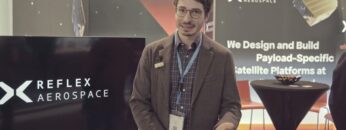 maxresdefault-21.jpg