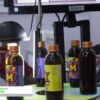 maxresdefault-36.jpg