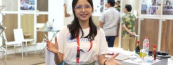 maxresdefault-37.jpg