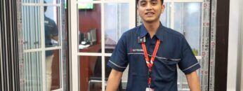 maxresdefault-39.jpg
