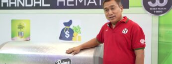 maxresdefault-40.jpg