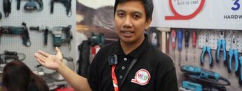 maxresdefault-42.jpg
