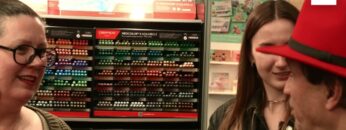 maxresdefault-8.jpg