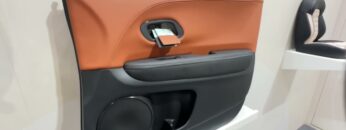 maxresdefault-9.jpg