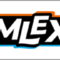 amlex_2024_07_banner