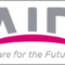 china-aid_2024_06_banner-1.png