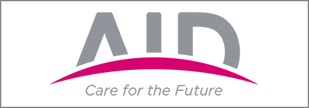 china-aid_2024_06_banner-1.png