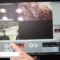 Video thumbnail for youtube video jy_ajhjhdoa