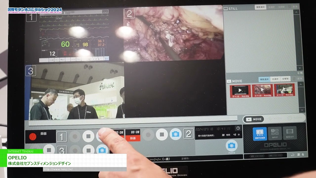 Video thumbnail for youtube video jy_ajhjhdoa