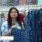Video thumbnail for youtube video lm6xuat7egs