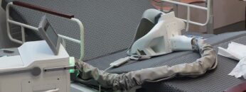 maxresdefault-10.jpg