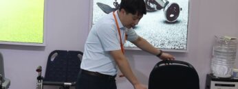 maxresdefault-11.jpg
