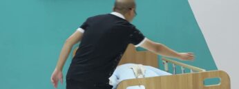 maxresdefault-2.jpg