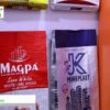 maxresdefault-20.jpg