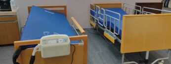 maxresdefault-6.jpg