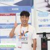 maxresdefault-7.jpg