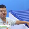 maxresdefault-8.jpg