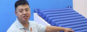 maxresdefault-8.jpg