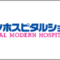 noma-hs_2024_07_banner