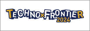 tf_2024_07_banner