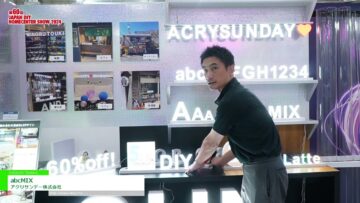 Video thumbnail for youtube video ksw7rwmgs3q