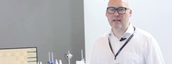maxresdefault-1.jpg