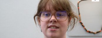 maxresdefault-14.jpg