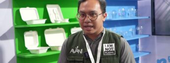 maxresdefault-54.jpg