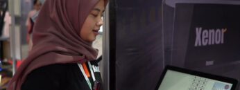 maxresdefault-55.jpg