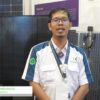 maxresdefault-58.jpg