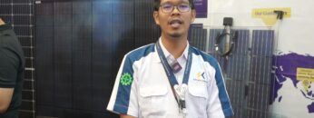 maxresdefault-58.jpg