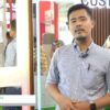 maxresdefault-61.jpg