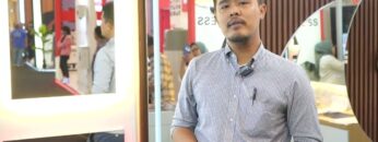 maxresdefault-61.jpg