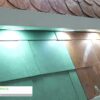 maxresdefault-66.jpg