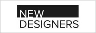 newdesigners_2024_07_banner.png