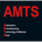 shanghaiamts_2024_07_banner.png