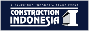 constructionindo_2024_09_banner.png