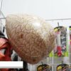 Video thumbnail for youtube video -ewa9i3wshi
