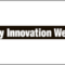 fiweek_2024_09_banner