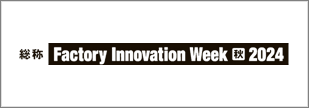 fiweek_2024_09_banner