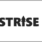 forestrise_2024_09_banner