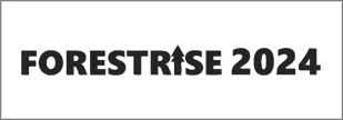 forestrise_2024_09_banner