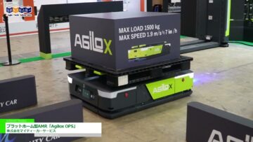 maxresdefault-18.jpg
