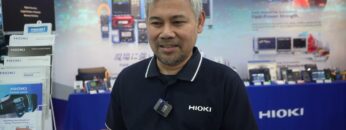 maxresdefault-30.jpg