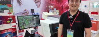 maxresdefault-42.jpg