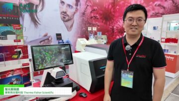 maxresdefault-42.jpg